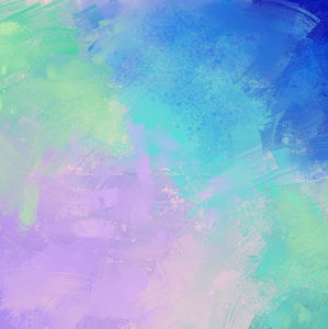 Meet your Posher, Avery